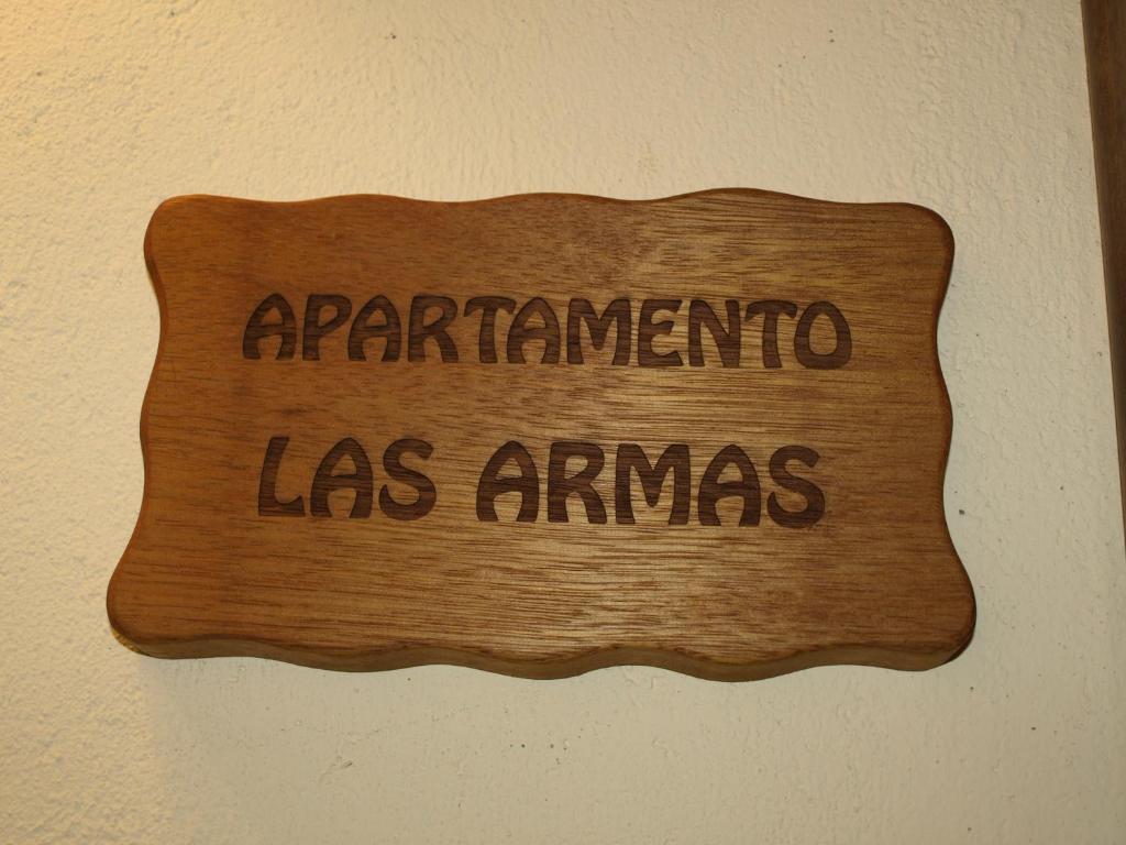 Apartamentos Rurales Camino Del Cid Castejón de las Armas Szoba fotó